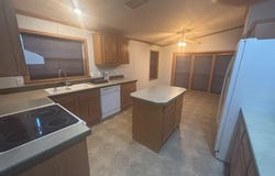 2903 RAM Road, CAMBRIDGE, MD 21613