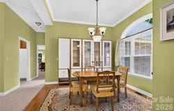 7097 Windy Pine Circle, Denver, NC 28037