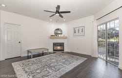 1010 Citrus Avenue NE, Palm Bay, FL 32905