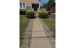 2907 Hall Street, ENDICOTT, NY 13760