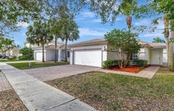4558 SW 125th Ln, Miramar, FL 33027