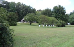 12135 US Hwy 60 East, Sturgis, KY 42459