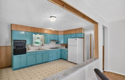 5219 Rybolt Road lot: 0, Green Twp, OH 45248
