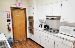 12 N 4th Avenue N, Highland Park, NJ 08904
