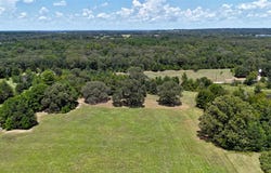 Lee Drive, Murchison, TX 75778