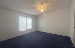 690 Molino Rd, Molino, FL 32577
