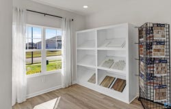 10028 Anders Way SE, Owens Cross Roads, AL 35763