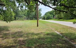 900 Bora Bora Street, Tool, TX 75143