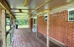 6145 Hwy 9 South, Salem, AR 72576