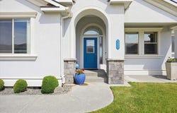505 Thebes ST., West Richland, WA 99353