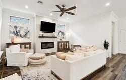 924 RUE CHAMONIX None, Covington, LA 70433