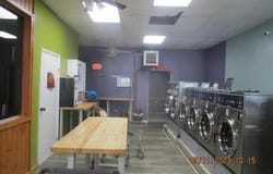 416 E Main Street, Malone, NY 12953