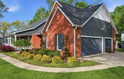 3737 Apple Valley Drive, Howard, OH 43028