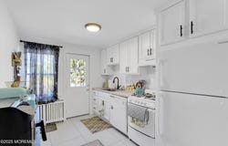 119-125 Wallace Street, Red Bank, NJ 07701