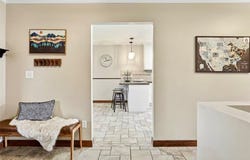 1736 State Route 414, Watkins Glen, NY 14891