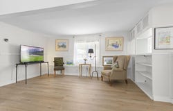 2 Cherry Lane, Kittery, ME 03904