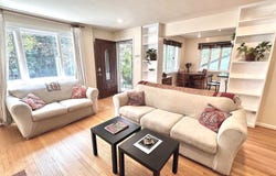 3615 22ND ST N, ARLINGTON, VA 22207