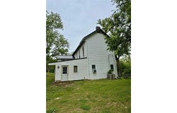 10321 Old 79, Hannibal, MO 63401