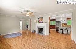 207 Cherrybrook Lane, Boone, NC 28607