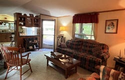 177 Kickerville Road, Long Lake, NY 12847
