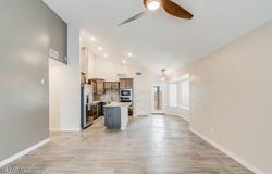 6048 Summer Ridge, Santa Teresa, NM 88008