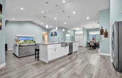 126 NW Heather Street, Port St Lucie, FL 34983