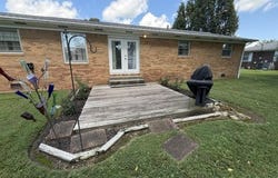 111 Park Lane Drive, Paducah, KY 42003