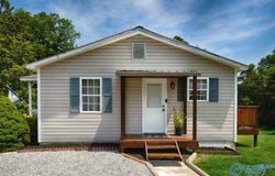 215 Dusty Drive SW, Arab, AL 35016