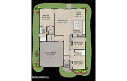 1111 Goldsboro Road, Boiling Spring Lakes, NC 28461