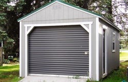 824 Commonwealth Ave, Duluth, MN 55808