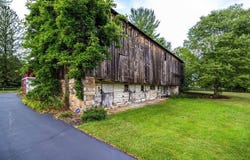 909 Interchange Road, Kresgeville, PA 18333