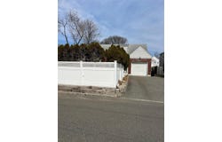 31 Linden Street, Malverne, NY 11565