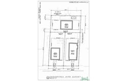 2408 E 37th Street E, Savannah, GA 31404