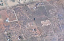 2566 County Rd 123, Midland, TX 79706