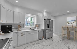 5 Winthrop Ave, Marblehead, MA 01945