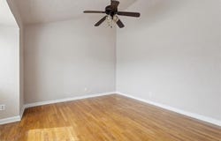 549 Longfellow Avenue, Virginia Beach, VA 23462