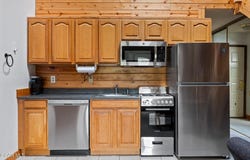 62927 US HWY 40 unit: 610, Granby, CO 80446
