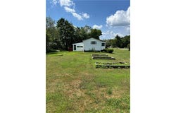 55908 State Highway 10, Kortright, NY 13739