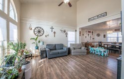 2472 MANZANO Loop NE, Rio Rancho, NM 87144