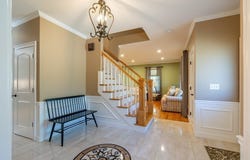 32 Allen Road, Billerica, MA 01821