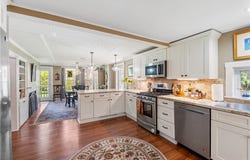 29 State Street, Mount Morris, NY 14510