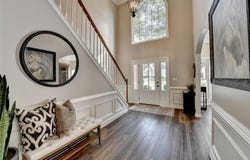 2633 Hanriva Court, Dacula, GA 30019