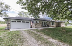 1459 S Josephine Street, Martinsville, IN 46151