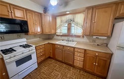 1056 Homewood, Warren, OH 44483