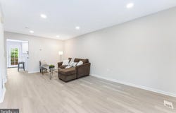 46930 TRUMPET CIRCLE, STERLING, VA 20164