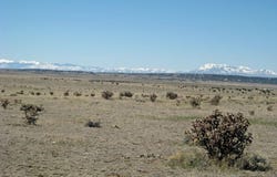 W Turkey Ridge Rd lot: 53, Walsenburg, CO 81089