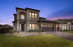 1320 Huffines Boulevard, Wylie, TX 75098