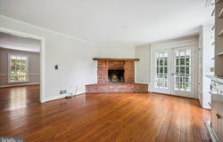 19709 GOLDEN VALLEY LANE, BROOKEVILLE, MD 20833
