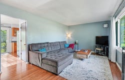 3562 142nd Avenue, Holland, MI 49424