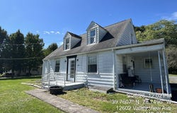 1621 HYNDMAN Road, HYNDMAN, PA 15545